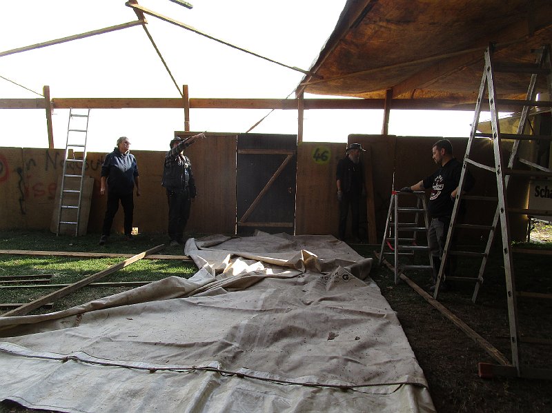 2018.10.04 Meerbeck (134).JPG